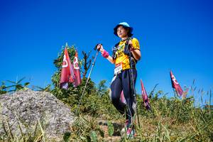 BIB: 450
                            <button type="button" onclick="openModal(6935807)" class="btn btn-primary btn-sm float-right btn-popup" data-toggle="modal" data-target=".modal-high-quality">
                        <i class="fas fa-shopping-cart"></i> Add to Cart
                    </button>
                                            <button type="button" onclick="isThisMe(6935807, true)" class="btn btn-success btn-sm float-right btn-popup btn-isme hidden" data-toggle="tooltip" data-placement="bottom" title="นี่คือรูปของคุณใช่ไหม คลิกที่นี่เพื่อเอาเข้าอัลบั้ม">
                        <i class="fas fa-plus"></i> Add to album
                    </button>
                    <button type="button" onclick="isThisMe(6935807, false)" class="btn btn-warning btn-sm float-right btn-popup btn-isnotme hidden">
                        <i class="fas fa-ban"></i> Remove from album
                    </button>